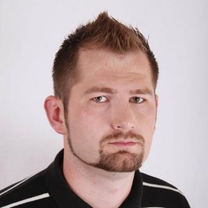 marketing web stranky online digital sluzby propagacia offline